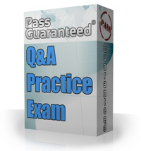 000-733 Practice Exam Questions Demo icon